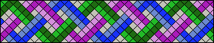 Normal pattern #173018 variation #356779
