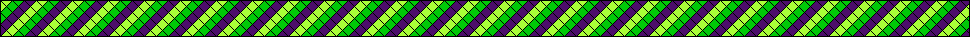 Normal pattern #839 variation #356780 preview