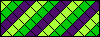 Normal pattern #839 variation #356780