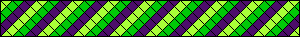 Normal pattern #839 variation #356780