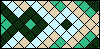 Normal pattern #171003 variation #356781