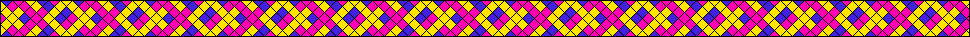 Normal pattern #173017 variation #356782 preview