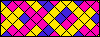 Normal pattern #173017 variation #356782