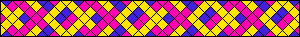 Normal pattern #173017 variation #356782
