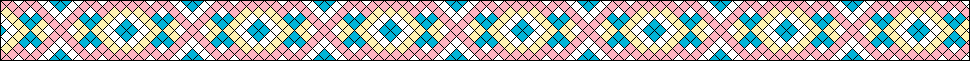 Normal pattern #172604 variation #356783 preview