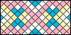 Normal pattern #172604 variation #356783
