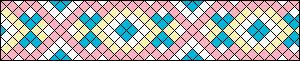Normal pattern #172604 variation #356783