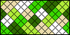 Normal pattern #128504 variation #356784