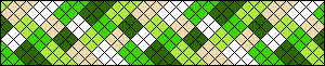 Normal pattern #128504 variation #356784