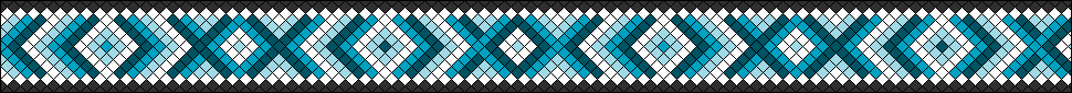 Normal pattern #172712 variation #356785 preview