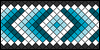 Normal pattern #172712 variation #356785