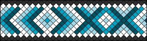 Normal pattern #172712 variation #356785