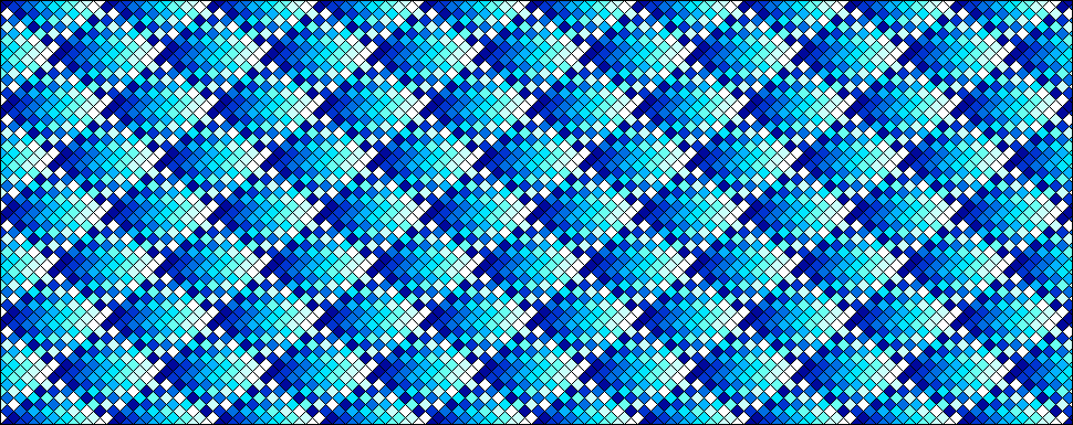 Normal pattern #10170 variation #356786 preview