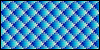Normal pattern #10170 variation #356786