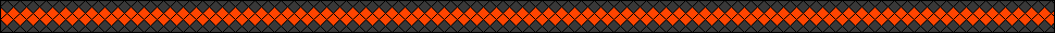 Normal pattern #25270 variation #356787 preview
