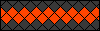 Normal pattern #25270 variation #356787