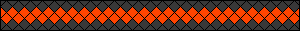 Normal pattern #25270 variation #356787