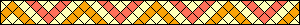 Normal pattern #17591 variation #356788