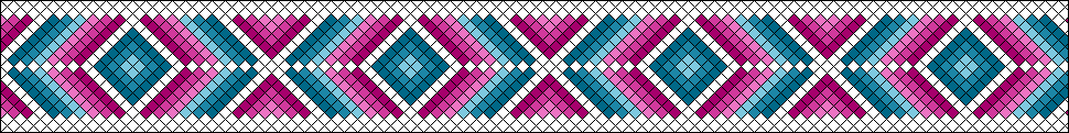 Normal pattern #173049 variation #356789 preview