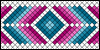 Normal pattern #173049 variation #356789
