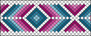 Normal pattern #173049 variation #356789