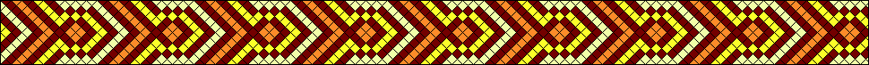 Normal pattern #172965 variation #356790 preview