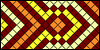 Normal pattern #172965 variation #356790
