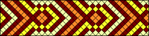 Normal pattern #172965 variation #356790