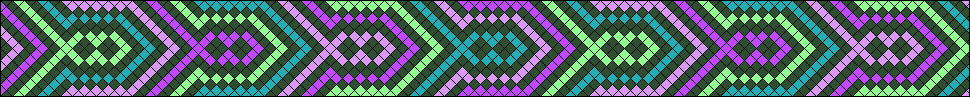 Normal pattern #173051 variation #356791 preview