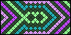 Normal pattern #173051 variation #356791