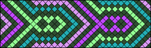 Normal pattern #173051 variation #356791