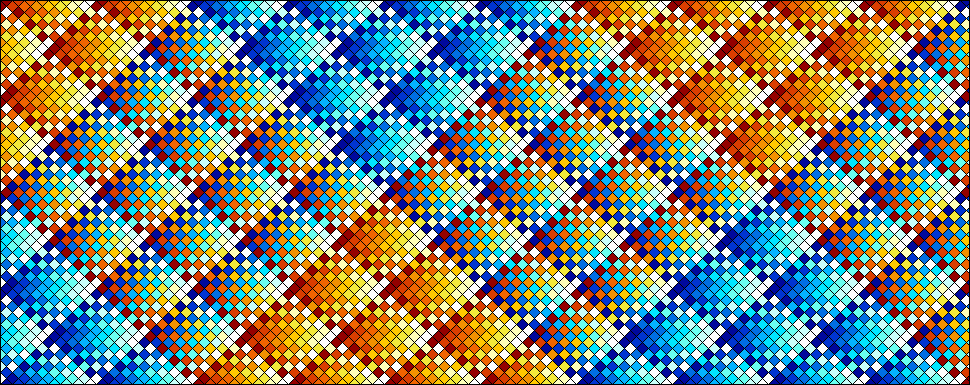 Normal pattern #10170 variation #356792 preview