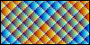 Normal pattern #10170 variation #356792
