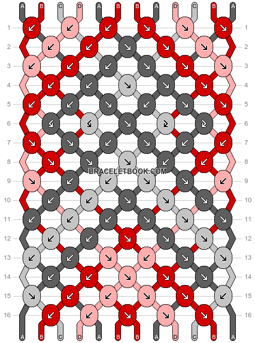 Normal pattern #97614 variation #356793 pattern