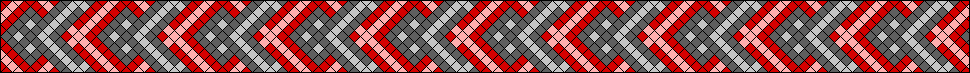 Normal pattern #97614 variation #356793 preview
