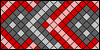 Normal pattern #97614 variation #356793