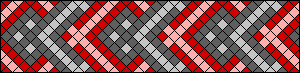 Normal pattern #97614 variation #356793