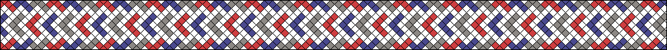Normal pattern #147216 variation #356795 preview