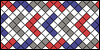 Normal pattern #147216 variation #356795