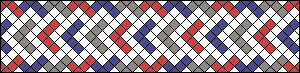 Normal pattern #147216 variation #356795