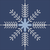 Alpha pattern #55329 variation #356796