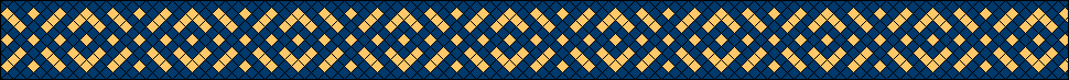 Normal pattern #170582 variation #356797 preview