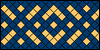 Normal pattern #170582 variation #356797