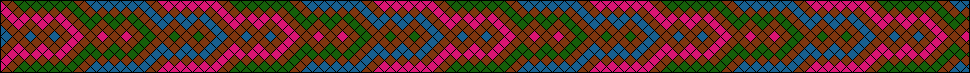 Normal pattern #173087 variation #356798 preview