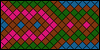 Normal pattern #173087 variation #356798