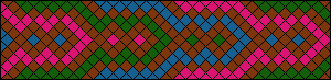 Normal pattern #173087 variation #356798