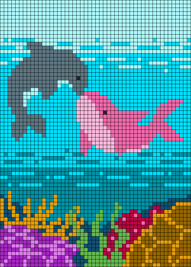 Alpha pattern #110893 variation #356799 preview