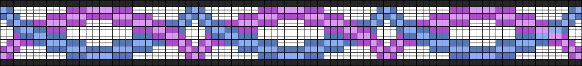 Alpha pattern #126314 variation #356800 preview