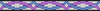 Alpha pattern #126314 variation #356800