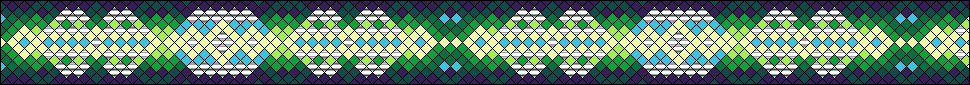 Normal pattern #173030 variation #356801 preview